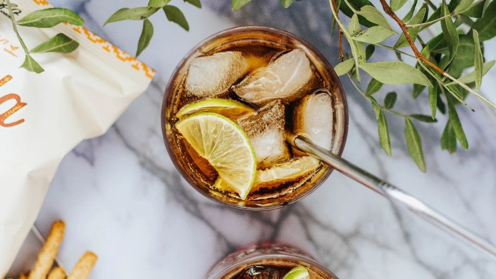  Semnal de alarmă major: consumul băuturilor dulci duce la o creștere a riscului de boli mintale - STUDIU