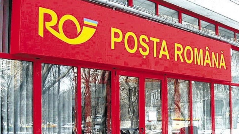 Semnal de alarmă de la Poșta Română. Ce mesaje FALSE sunt transmise în numele companiei