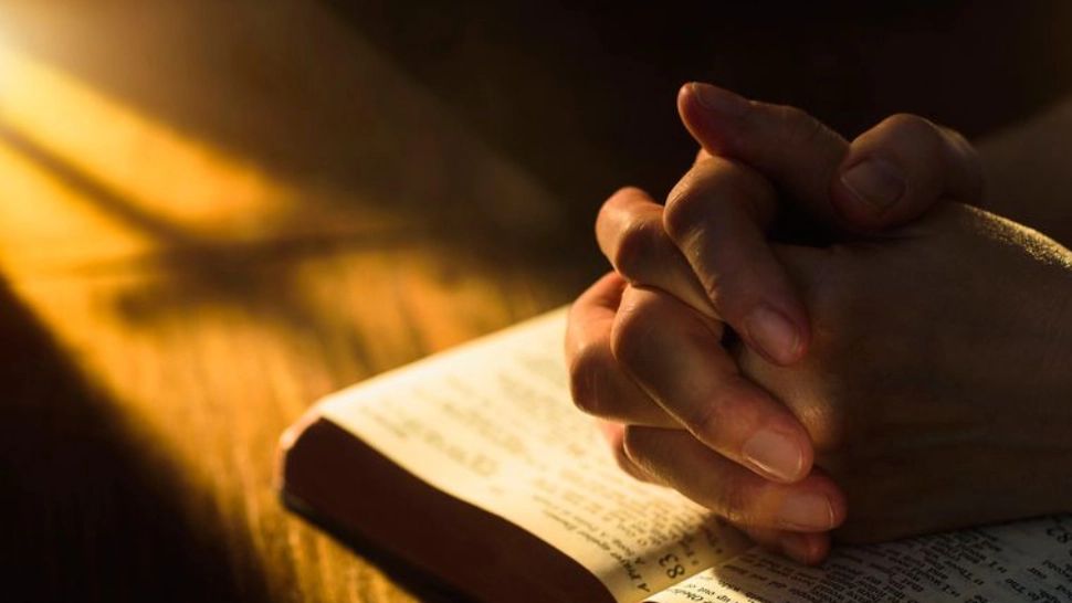 Cea mai puternică rugăciune către Sfântul Apostol Andrei, făcătoare de minuni - Ce aduce în viață după ce e rostită pe 30 noiembrie