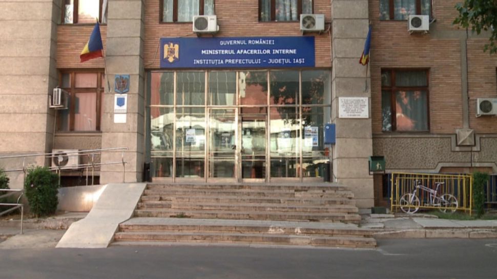 Demisie la vârful PNL: "Erorile, dacă le-am făcut, îmi aparţin doar mie”