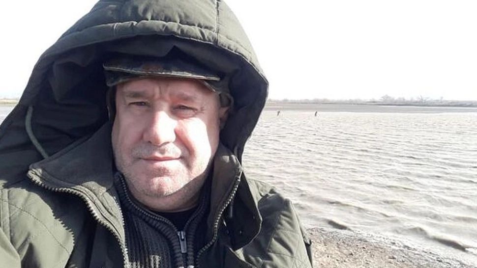 Cine este, de fapt, „Prințul Clisurii“, fostul primar acuzat de proxenetism: a organizat cea mai puternică reţea de contrabandă cu ţigări