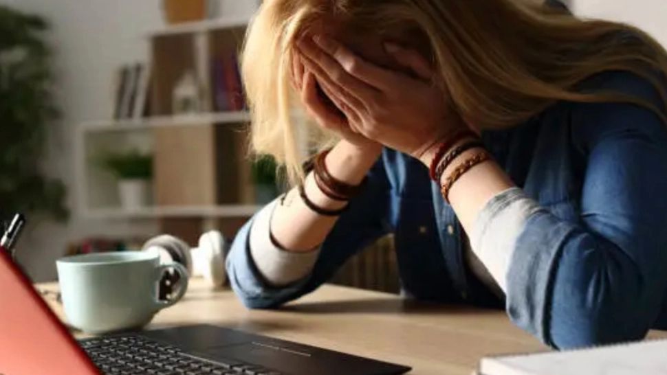 Motivul pentru care o profesoară din Cluj va primi 30.000 de lei de la doi elevi 