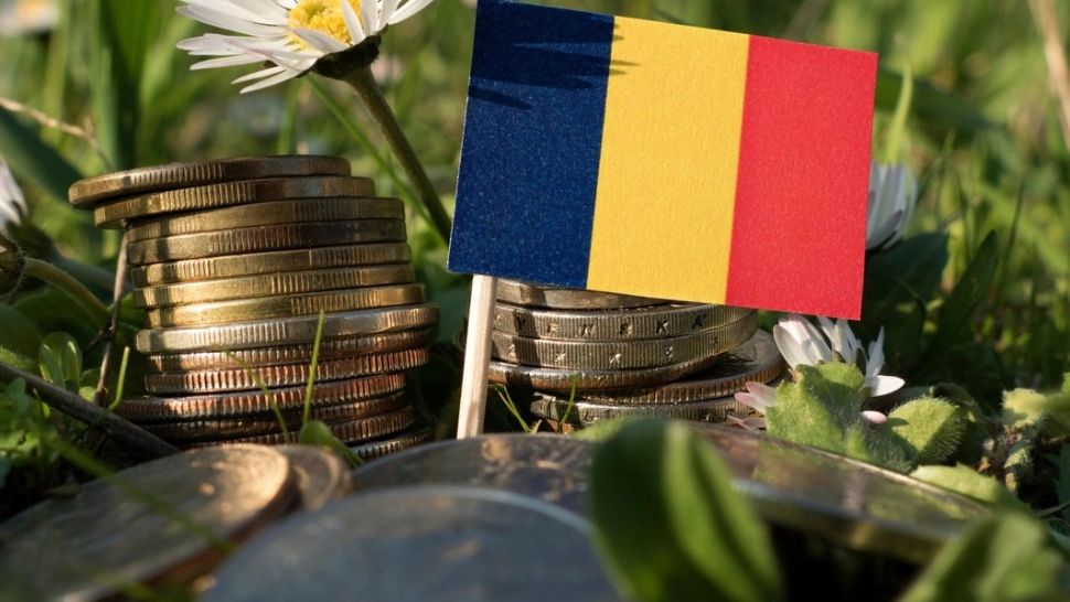 Perspective sumbre pentru economia românească: Creșterea, revizuită în jos la 2%