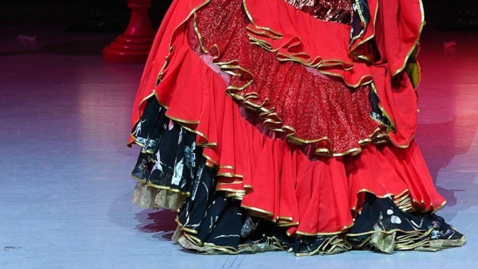 Recordul unor ieșence prinse la furat: 9 electrovalve şi 11 aspersoare, ascunse sub fuste