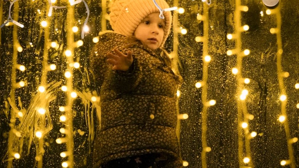Capitala se pregătește pentru luminițele de Crăciun. Când pornește iluminatul festiv și cât îi va costa pe bucureșteni toată distracția