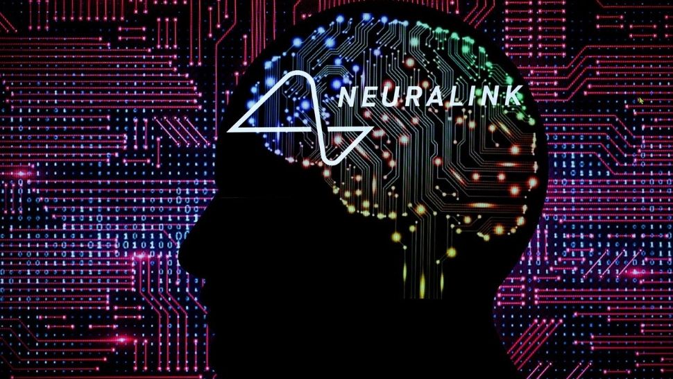 Ireal: Oamenii stau la coadă ca să li se implanteze cipuri în creier. Dispozitivele lui Elon Musk promit să facă minuni