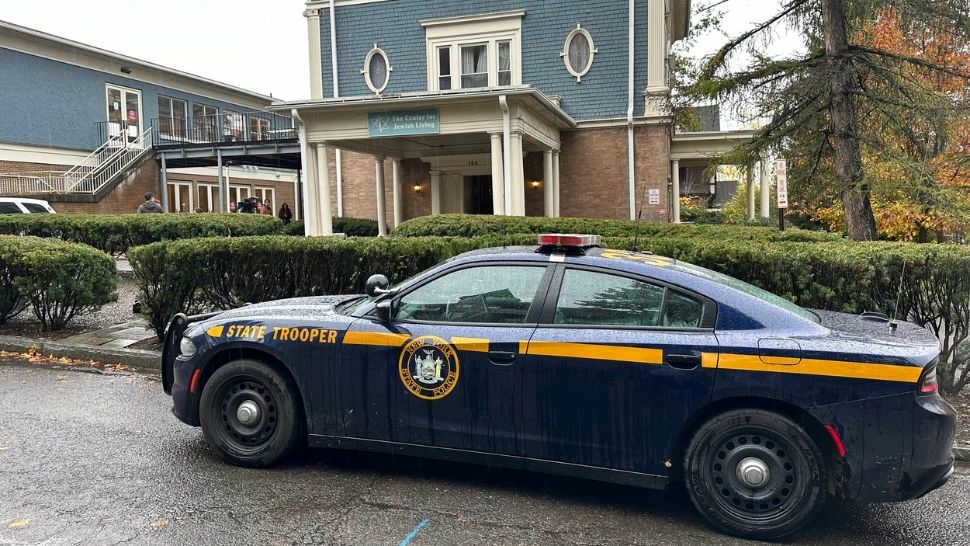 Student de la Universitatea Cornell, arestat după ce a amenințat că „va aduce o armă în campus pentru a ucide evrei” - Panică printre studenți