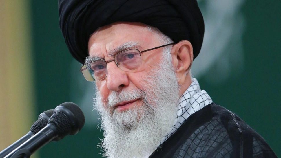 Iranul cheamă oficial la BOICOT împotriva Israel, după atacul Hamas - Khamenei a lansat semnalul către toate țările musulmane