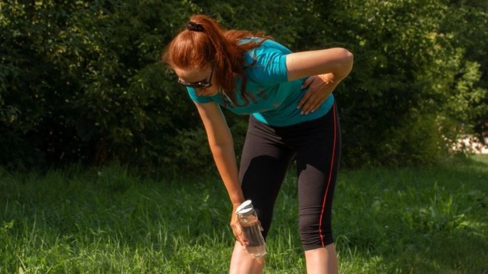 Adevăr sau mit? Roșcații sunt mai sensibili la durere și au nevoie de o anestezie mai puternică?