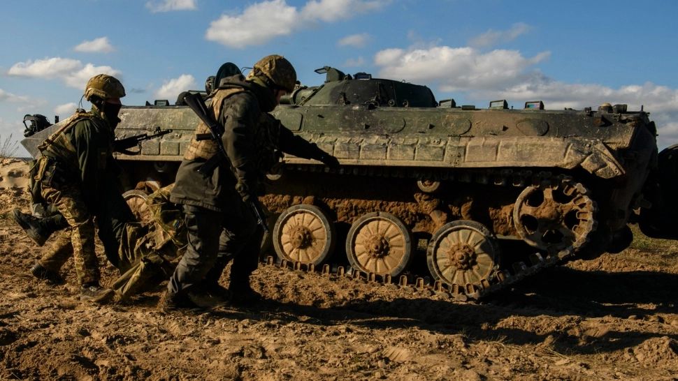 Război în Ucraina, ziua 620. Occidentul propune Kievului posibile negocieri de pace cu Moscova - Răspunsul dat de Zelenski, inclusiv lui Trump