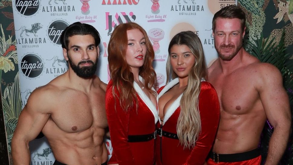 Ce se întâmplă când faci sex iarna? Toate cuplurile trebuie să știe asta