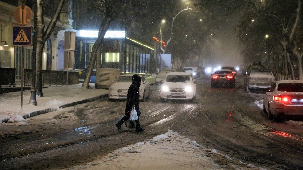 Război în Ucraina, ziua 642. Putin a mărit cu aproape 70% bugetul de anul viitor pentru cheltuieli militare - LIVE TEXT