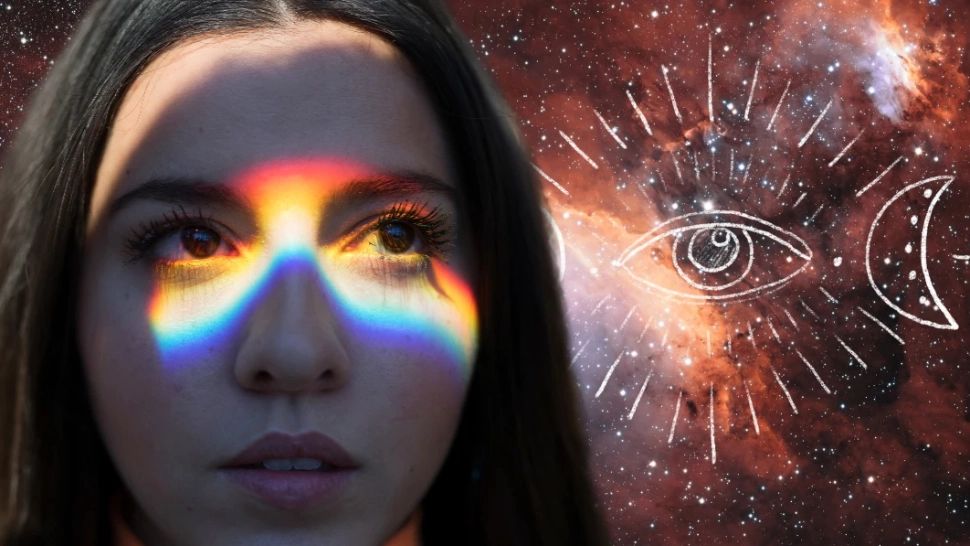 Top 3 zodii care îți pot citi gândurile - Au abilități psihologice și empatie din belșug și nu poți ascunde nimic de ele