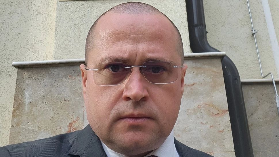 Avocatul lui Cherecheș, declarații bombă la Realitatea Plus. Eu l-aș sfătui să se întoarcă!