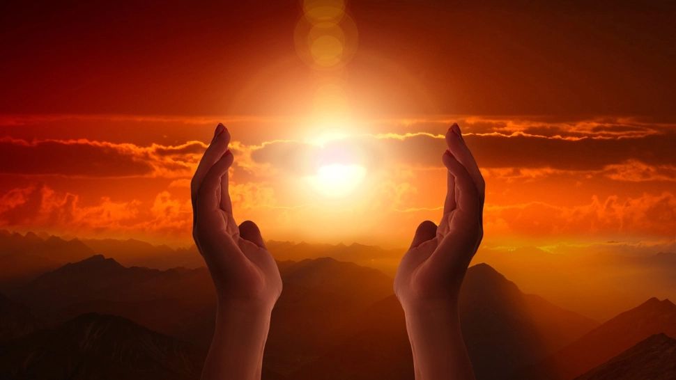 Ce rugăciuni e bine să spui înainte de spovedanie în Postul Crăciunului - Rugăciunile începătoare