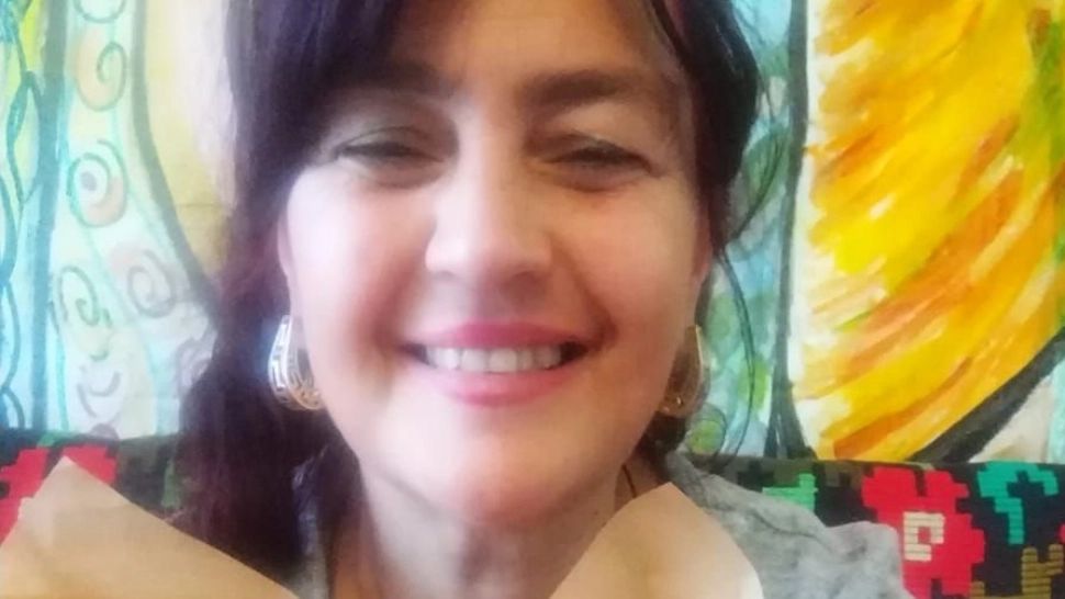 Ultima dorință a Ronei Hartner. Din păcate, nu a mai putut să și-o îndeplinească 