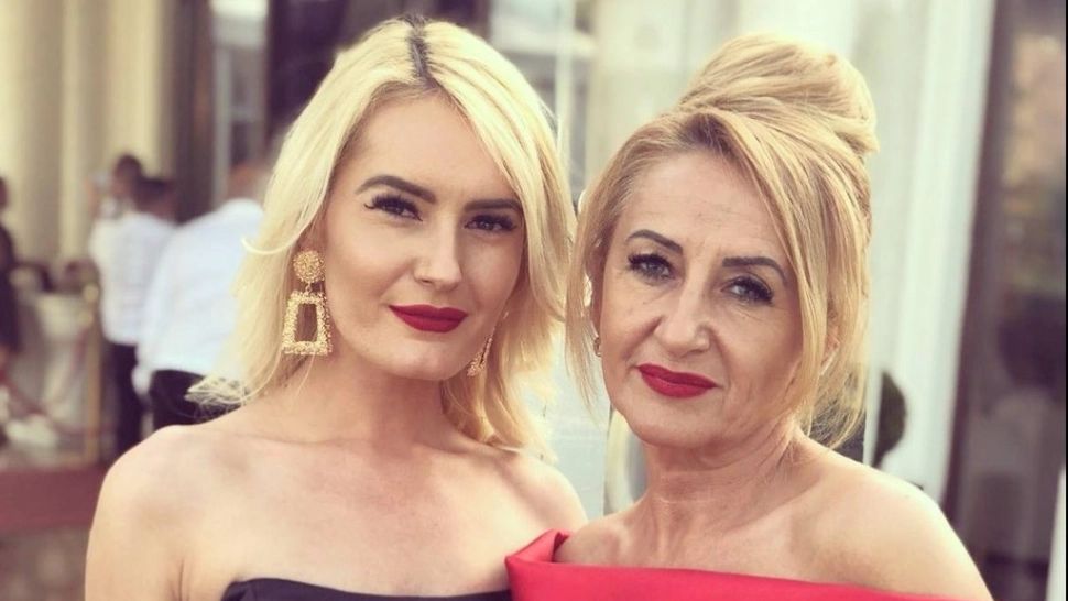 Socrii lui Cătălin Cherecheș, arestați pentru 30 de zile. Ar fi dat mită să-și scape ginerele 