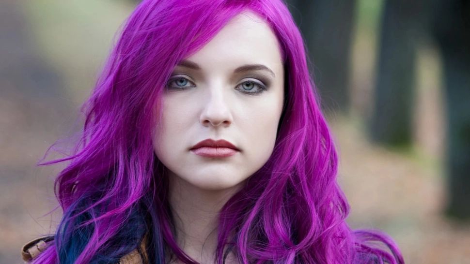 Cum poți recunoaște o persoană cu un grav dezechilibru mental: O singură trăsătură îi dă de gol pe psihopați