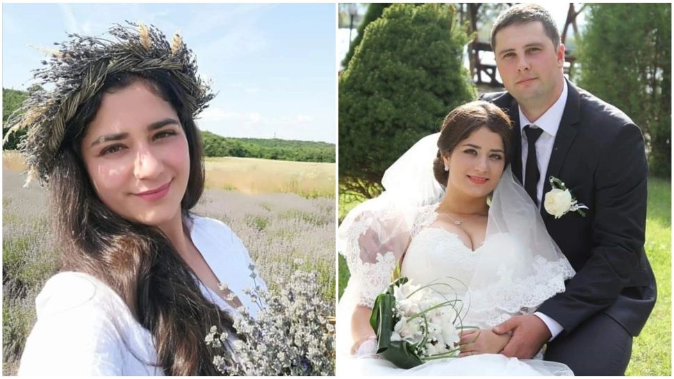 Soția unui primar din Argeș s-a sinucis - Acum s-a aflat motivul sfâșietor pentru care a făcut gestul teribil