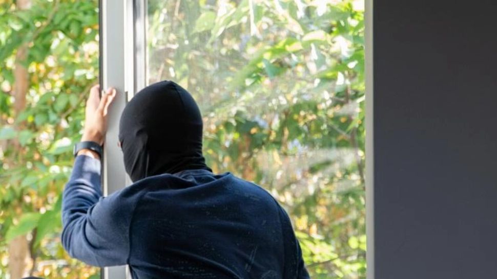 Infracționalitatea în București, creștere alarmantă în ultimii trei ani - Rata criminalității a ajuns la peste 10% - Datele Poliției