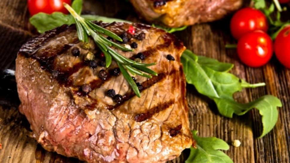 Cum să faci o friptură fragedă, care să se topească în gură - 9 trucuri de aur pentru începători
