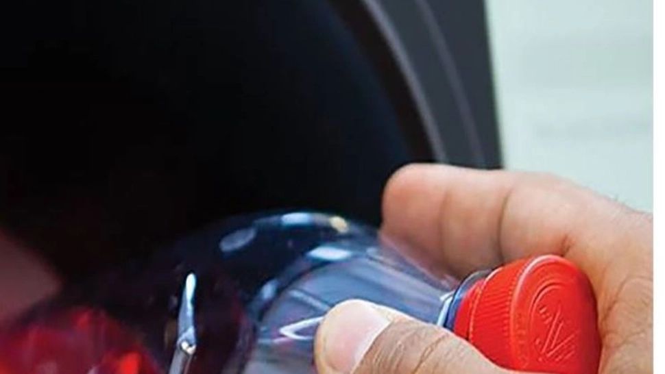 Sistemul Garanție-Returnare devine operațional de astăzi - Românii vor plăti 50 de bani pentru ambalaje