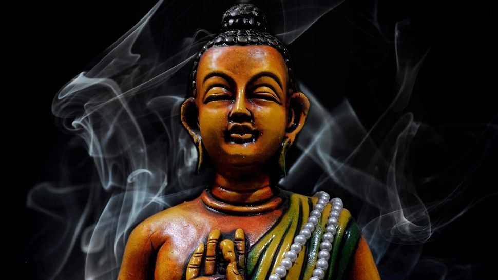 Trei zodii au karma de partea lor în săptămâna 20-26 noiembrie. Nicio problemă nu va fi prea mare pentru ele