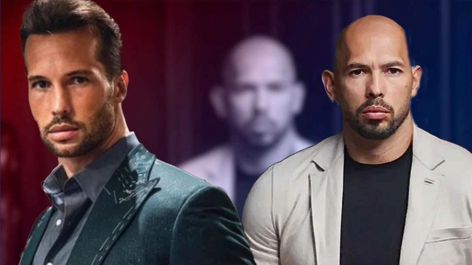 Frații Tate vor să părăsească țara de Crăciun. Ce a decis instanța