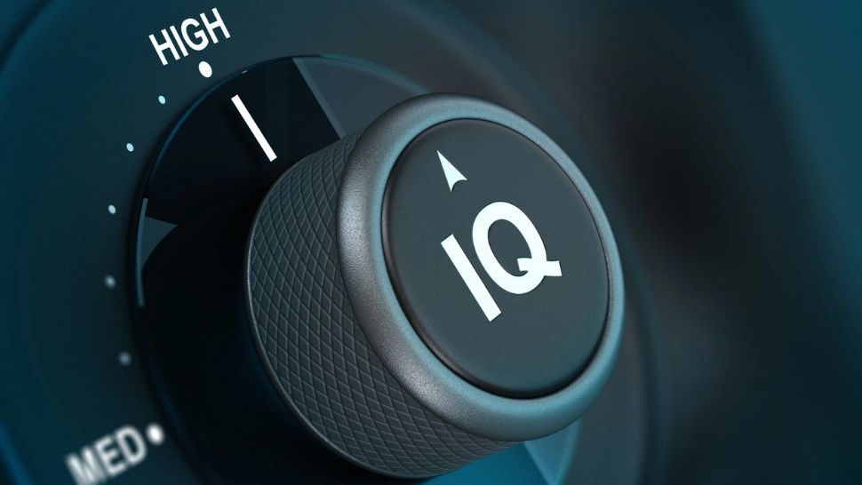 Test de inteligență pentru șoferi. Dacă găsești greșeala din trafic în 5 secunde, ești beton