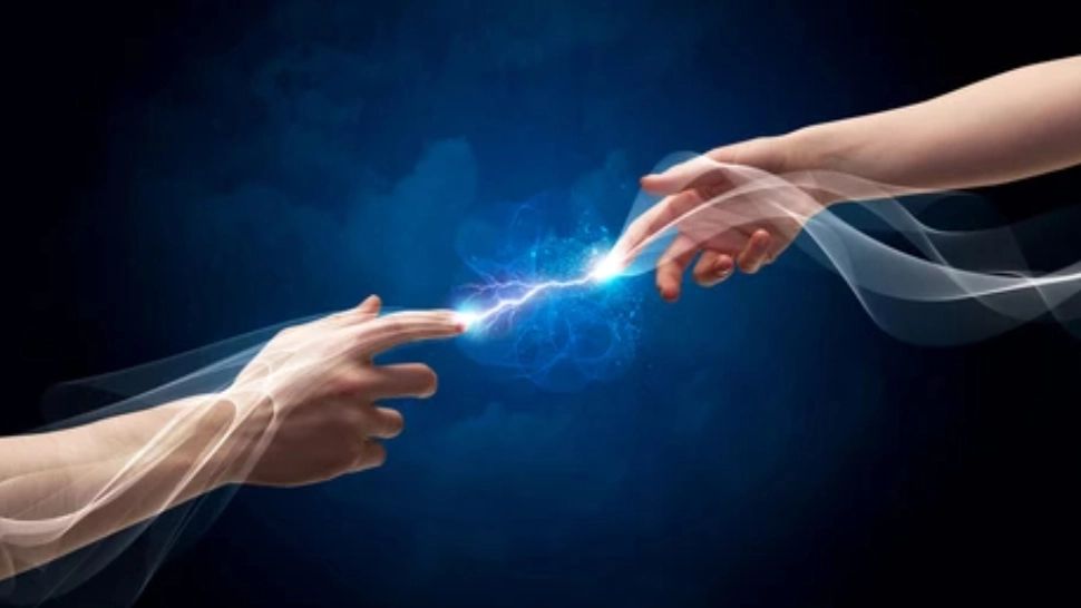 Forma degetului arătător și personalitatea - Ce calități și defecte ascunse sunt dezvăluite rapid