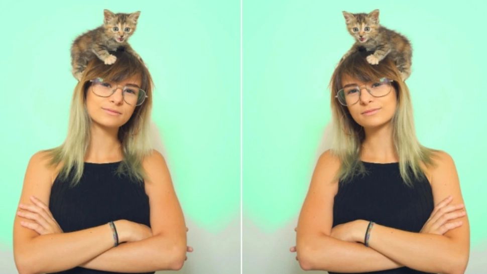 Cine își schimbă starea de spirit într-o singură clipă - TOP 6 zodii instabile emoțional