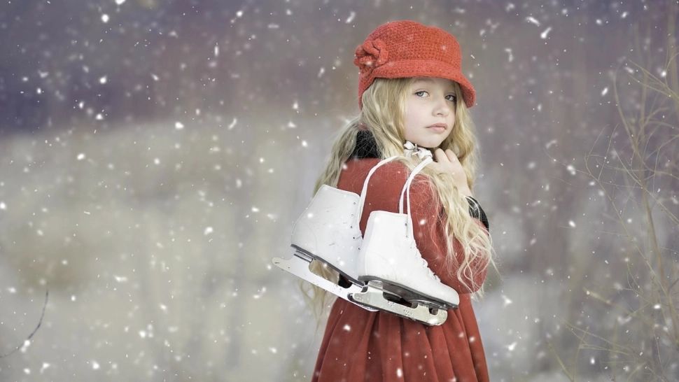 Schimbări dramatice ale vremii: temperaturile scad brusc spre ZERO grade. Zonele lovite de îngheț 