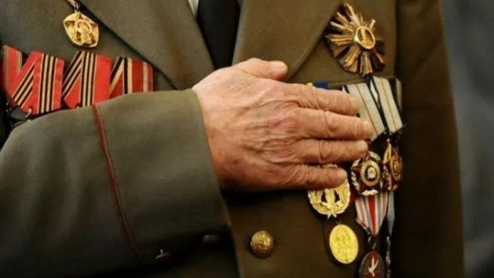 11 noiembrie - Ziua Veteranilor - Care e semnificația deosebită a acestei zile