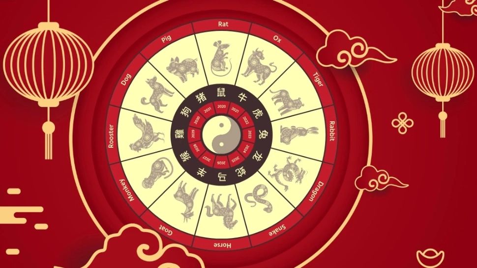 Horoscop chinezesc pentru luna decembrie. Trei zodii vor avea probleme la final de an