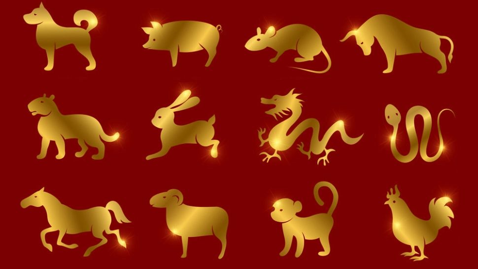 Horoscop chinezesc, săptămâna 6-12 noiembrie 2023. Pregătirile astrelor pentru Anul Dragonului de Lemn le ia pe zodii prin surprindere