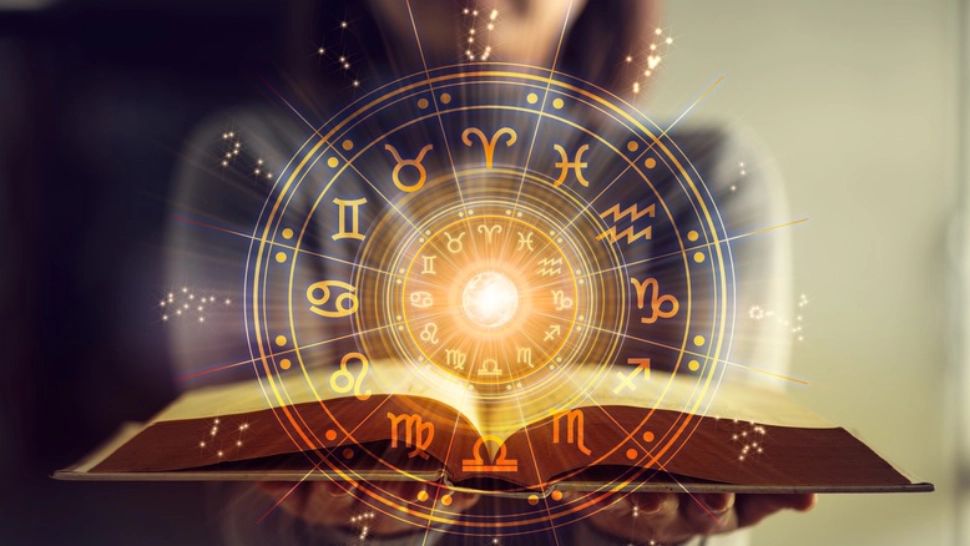 Horoscop Weekend 18-19 noiembrie 2023. Dupa 32 de ani, Marte și Soarele se întâlnesc în Scorpion. Zile explozive pentru patru zodii