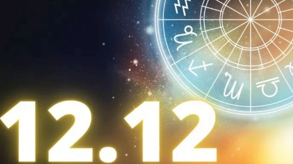 Horoscopul zilei, marți 12 decembrie 2023. Astrele au deschis portalul oportunităților. Șase zodii vor fi binecuvântate cu abundență