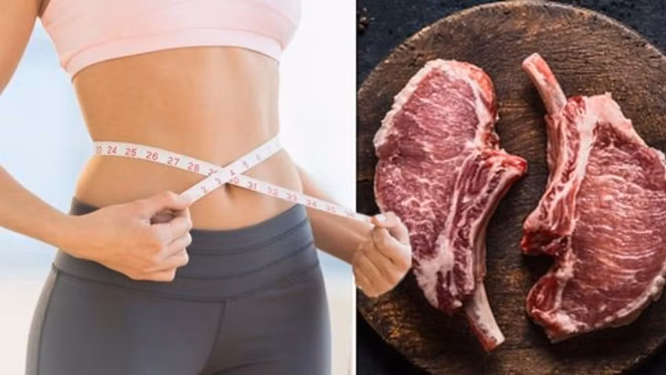 PERICOLUL din dietele rapide de sărbători - 8 sfaturi pentru a scăpa eficient de kilogramele în plus - Cel mai sănătos regim