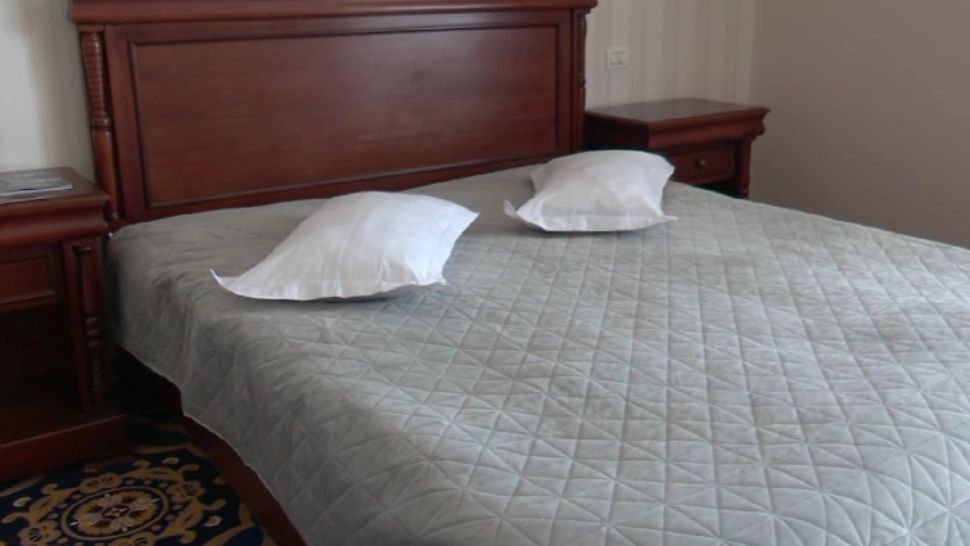 Țepele de Revelion au revenit! Românii sunt avertizați - La ce trebuie să aibă grijă