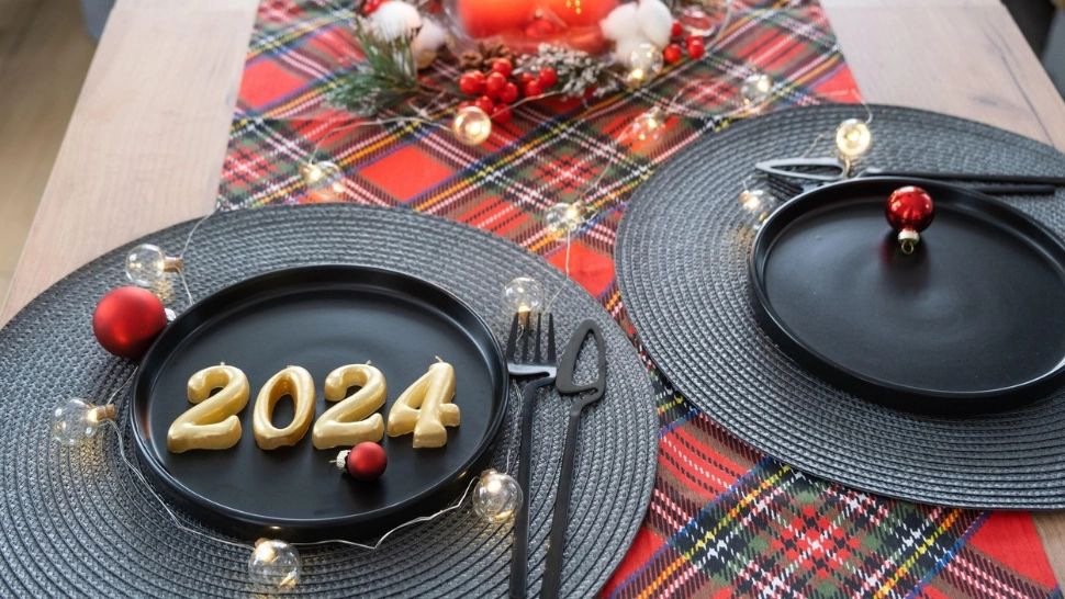 Obiectul pe care să-l porți în buzunar de Revelion. Îți poate schimba viața în 2024