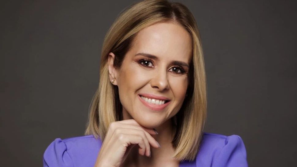 Cel mai dietetic preparat făcut din porc. Mihaela Bilic dezvăluie cum poți slăbi fără să renunți la gustul delicios al cărnii 