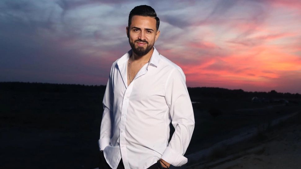 Un cântăreț cunoscut, amenințat de interlopi: Sunt niște oameni foarte periculoși, dispuși la ani mulți de pușcărie