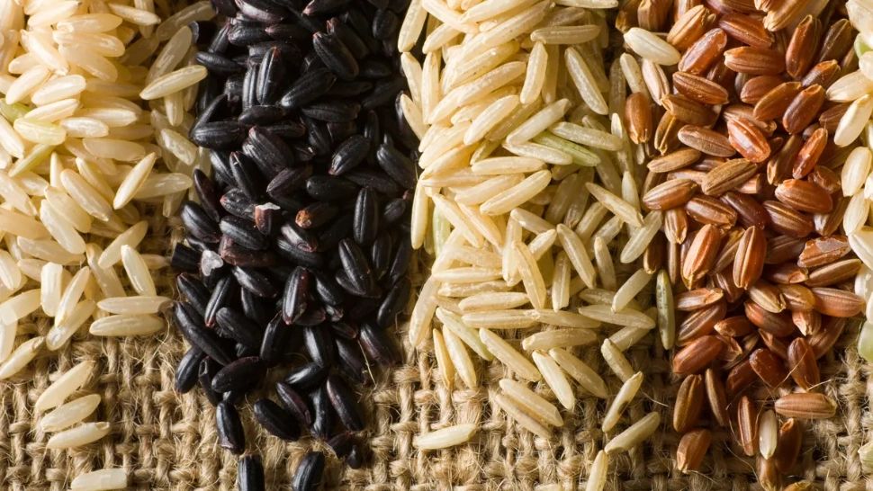 Cât timp este bun orezul gătit și orezul uscat: Detaliul care arată când trebuie aruncat urgent - E periculos după ce a expirat