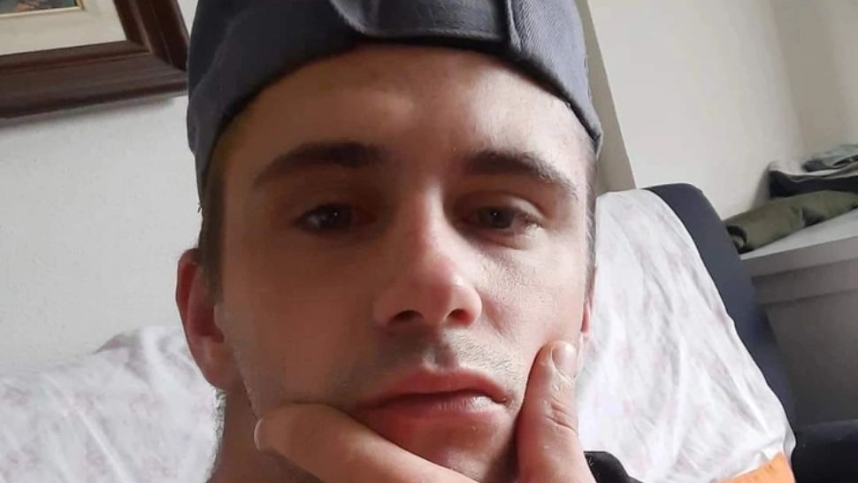 Dispariție misterioasă la Iași. Un tânăr recent revenit din străinătate este de negăsit, după 10 zile