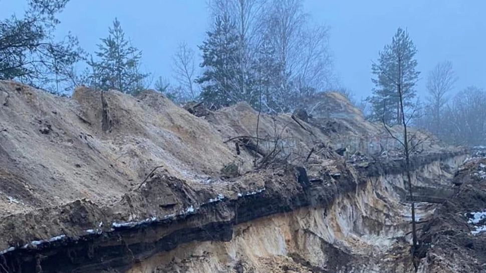 Război în Ucraina, ziua 667: Schimbare de tactică a armatei ucrainene, la ordinul lui Zelenski. Cum încearcă Kievul să oprească avântul ofensivei ruse - LIVE TEXT