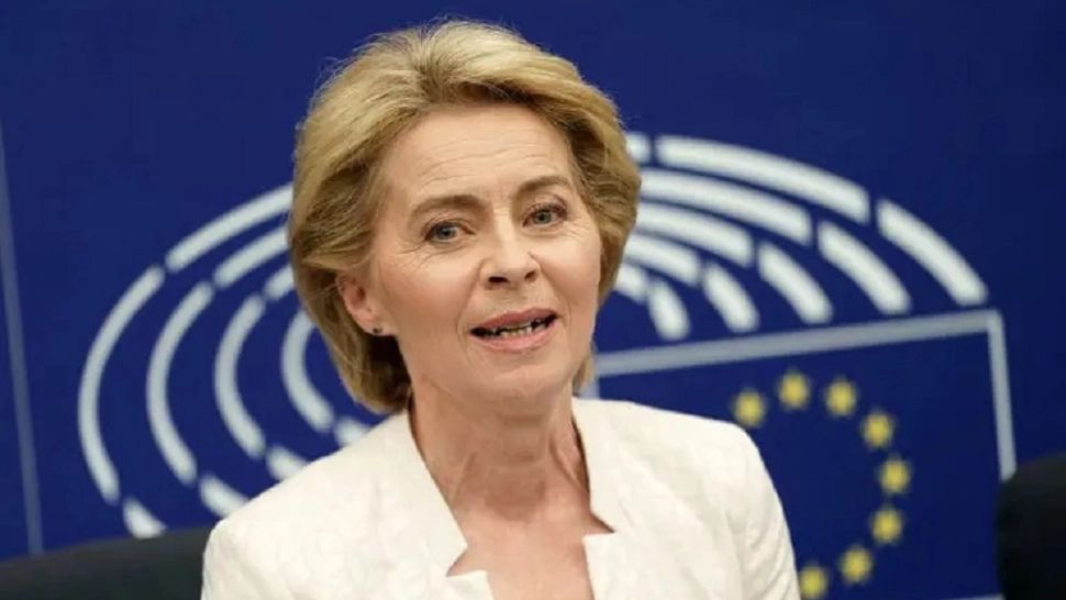 Prima fabrică de vaccinuri ARN mesager din Africa, deschisă în Ruanda, de Ursula von der Leyen - Anunțul BioNTech, care a produs vaccinuri în pandemie