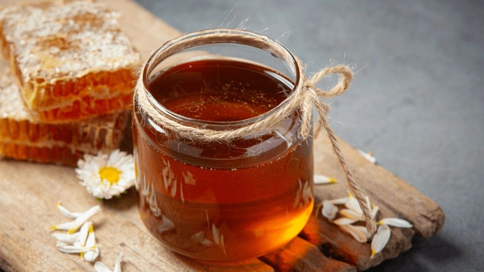 Când este mierea periculoasă pentru sănătate - Efectul este extrem de NOCIV - Este o boală de care nici nu știai că există