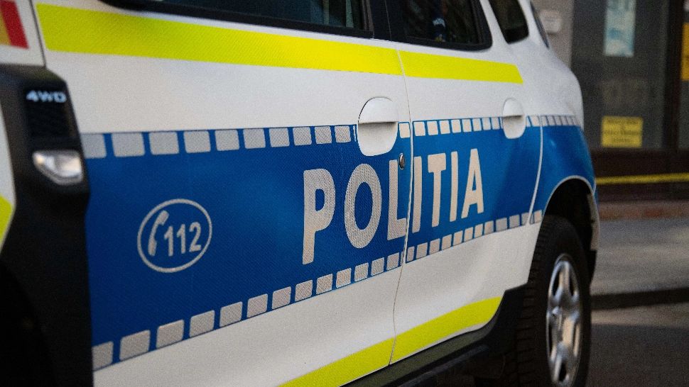 Sindicaliștii din M.A.I. încep protestele. Polițiștii nu mai dau amenzi și amenință cu boicotarea alegerilor din 2024