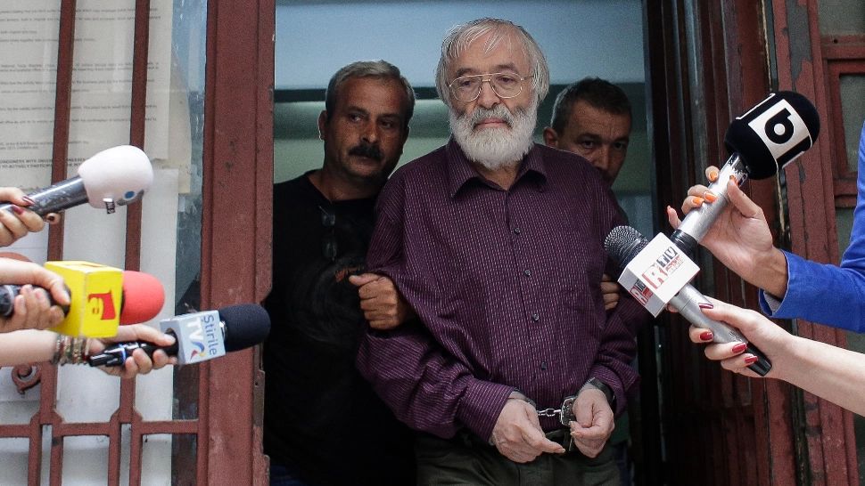 Guru Bivolaru a învins statul român. Ce sumă trebuie să i se plătească fostului lider MISA?