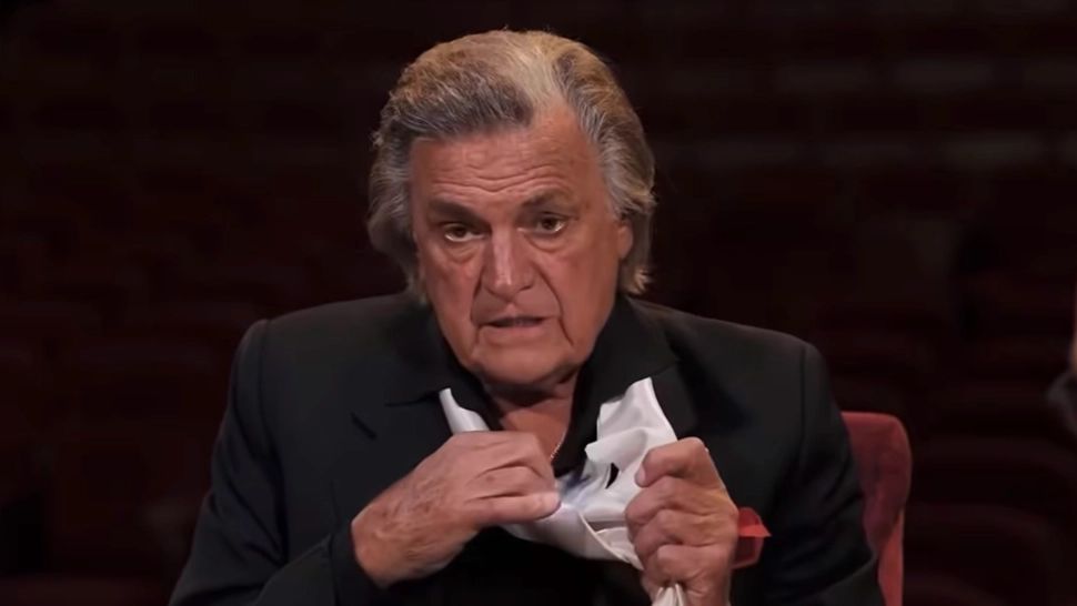 Povestea pe care Florin Piersic a ținut-o ascunsă zeci de ani. Marele actor a adoptat o fetiță: „Eu în ea am văzut-o pe sora mea”